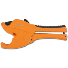 BM SPA - BMM003420121 CESOIE A CRICCHETTO PLUS TUBI MM50 P