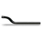 BM SPA - BMM003450015 RICAMBIO LAME PER 345SB SB/R