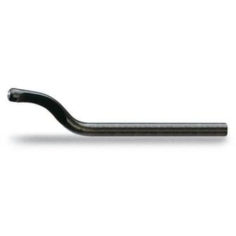 BM SPA - BMM003450015 RICAMBIO LAME PER 345SB SB/R