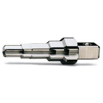 BM SPA - BMM003550001 CHIAVI PER RADIATORI