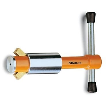 BM SPA - BMM003590001 CHIAVI UNIVERSALI PER PILETTE