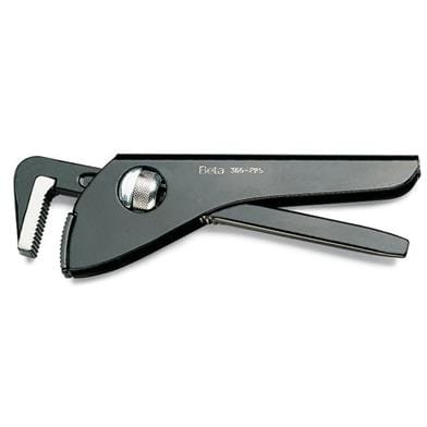 BM SPA - BMM003660017 GIRATUBI LEGGERI TESTA DIRITTA 175