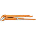 BM SPA - BMM003750032 GIRATUBI SVEDESI 45 320 GAN.PARALL