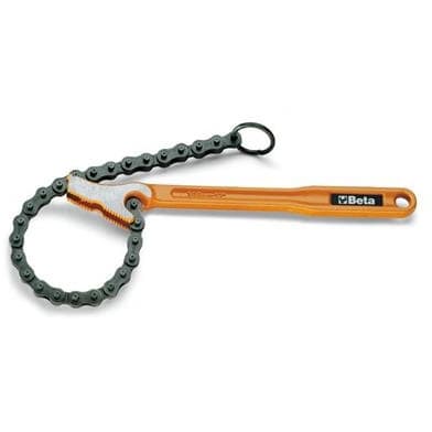 BM SPA - BMM003840032 GIRATUBI A CATENA