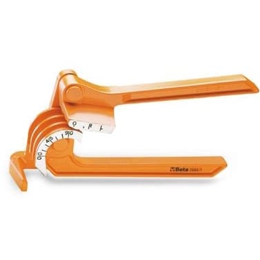 BM SPA - BMM003880051 PINZE CURVATUBI A/1
