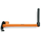 BM SPA - BMM003950001 CHIAVI ARTICOLATE DADI RUBINETTI 15-32