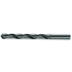 BM SPA - BMM004100030 PUNTE RULLATE HSS 0,50