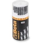 BM SPA - BMM004100417 MIX-SELECT HSS/MURO 19PZ MIX 19