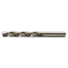 BM SPA - BMM004150029 PUNTE RETTIFICATE COBALTO 0,50
