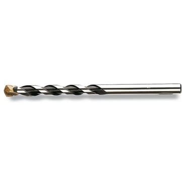 BM SPA - BMM004170003 PUNTE MURO RETT. CILINDR CORTE 3