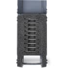 BM SPA - BMM004260349 FRESE LIMARE MD 3 ASTUCCI SERIE 9PZ /A9