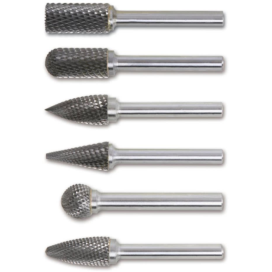 BM SPA - BMM004260512 FRESE LIMARE MD CILINDR. PIANA 8