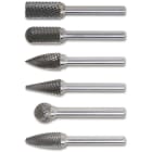 BM SPA - BMM004260512 FRESE LIMARE MD CILINDR. PIANA 8