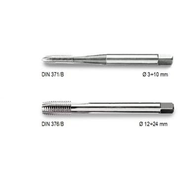 BM SPA - BMM004280003 MASCHI MACCHINA HSS FORI PASS FP 3