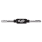 BM SPA - BMM004350007 GIRAMASCHI REGOLABILE ACCIAIO M1-M8/0