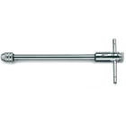 BM SPA - BMM004360012 GIRAMASCHI A CRICCHETTO LUNGO 2-5 L/1