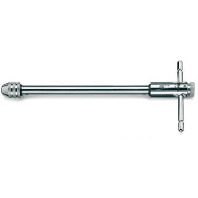 BM SPA - BMM004360012 GIRAMASCHI A CRICCHETTO LUNGO 2-5 L/1