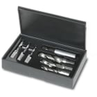 BM SPA - BMM004380010 ASTUCCI 7PZ FOR-FIL-SVAS 1/4