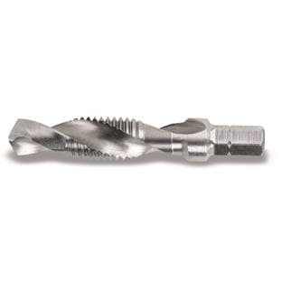 BM SPA - BMM004380103 PUNTE 1/4 FOR-FIL-SVAS MM3