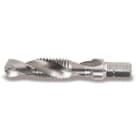 BM SPA - BMM004380103 PUNTE 1/4 FOR-FIL-SVAS MM3