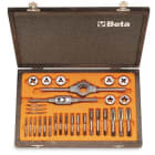 BM SPA - BMM004460055 CASSETTE MASCH.430+FILIERE 440 30PZ /C30