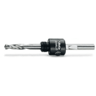 BM SPA - BMM004500210 ALBERI PER ART 450 14-30 AL/1