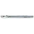 BM SPA - BMM004500252 RICAMBIO PUNTE PER ALBERI 450AL/1 PA/1
