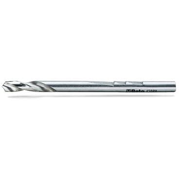 BM SPA - BMM004500252 RICAMBIO PUNTE PER ALBERI 450AL/1 PA/1