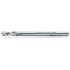 BM SPA - BMM004500252 RICAMBIO PUNTE PER ALBERI 450AL/1 PA/1