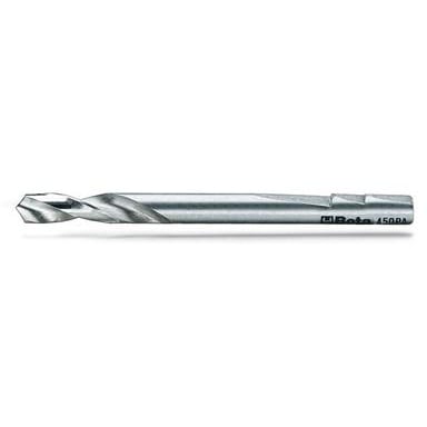 BM SPA - BMM004500253 RICAMBIO PUNTE PER ALBERI 450AL/2 PA/2