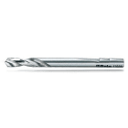 BM SPA - BMM004500253 RICAMBIO PUNTE PER ALBERI 450AL/2 PA/2