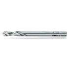 BM SPA - BMM004500253 RICAMBIO PUNTE PER ALBERI 450AL/2 PA/2