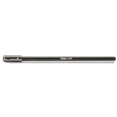 BM SPA - BMM004500255 PROLUNGA PER ART 450 DA 305 MM PR