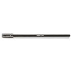 BM SPA - BMM004500255 PROLUNGA PER ART 450 DA 305 MM PR