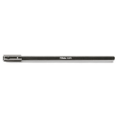 BM SPA - BMM004500255 PROLUNGA PER ART 450 DA 305 MM PR