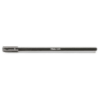 BM SPA - BMM004500255 PROLUNGA PER ART 450 DA 305 MM PR