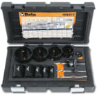 BM SPA - BMM004500310 CASSETTE 13PZ PER INSTALLATORI /C13