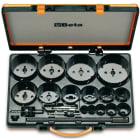 BM SPA - BMM004500315 CASSETTE 21PZ PER USO INDUSTRIALE /C21