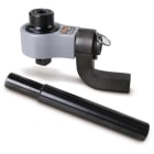 BM SPA - BMM005610010 MOLTIPLICATORI COMPATTI 5:1 NM1000 /1