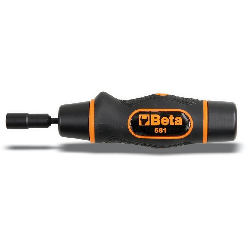 BM SPA - BMM005810001 GIRAVITE DINAMOMETRICI 1/4 1,2-6NM