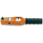 BM SPA - BMM005900001 DINAMOMETRICHE LETTURA DIRETTA 1/4X4NM