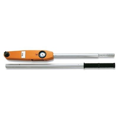 BM SPA - BMM005980022 DINAMOMETRICHE LET DIR 1 X2000NM /200SL