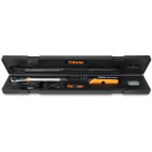 BM SPA - BMM005990620 DINABETA DGT ANGOLARE 200NM Q1/2 AN/20