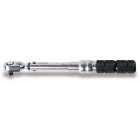 BM SPA - BMM006050105 DINAMOMETR. SCATTO Q1/4 1-5 NM E/5