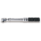 BM SPA - BMM006050110 DINAMOMETR. SCATTO Q1/4 2-10 NM E/10