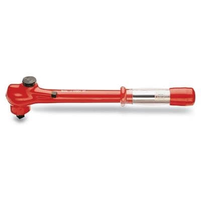 BM SPA - BMM006060705 DINABETA ISOLATA 1000V Q 1/2 MQ/50