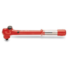 BM SPA - BMM006060705 DINABETA ISOLATA 1000V Q 1/2 MQ/50