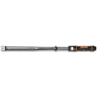 BM SPA - BMM006690240 BARRE DINABETA FEMM 14X18 400NM N /40