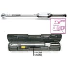 BM SPA - BMM006780607 CASSETTE DINABETA 678/65 /C65