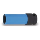 BM SPA - BMM007200653 CASSETTE 3 BUSSOLE MACCH. L 1/2 LC/C3